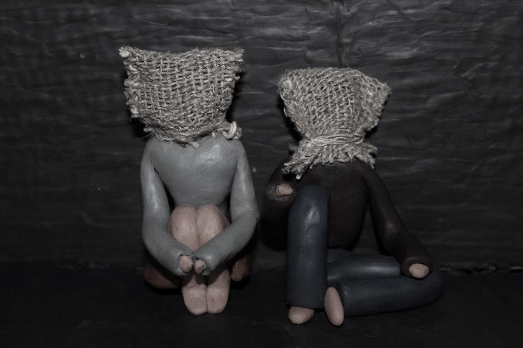 Фото: Iryna Orzhekhivska