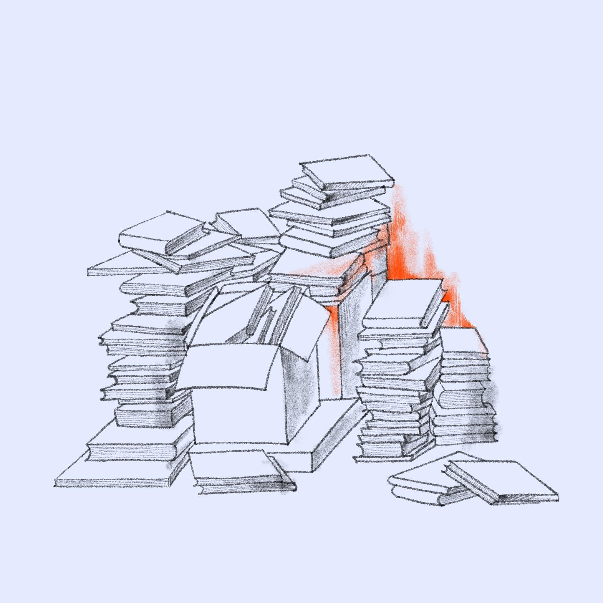 КНИЖКИ І СОНЦЕ МАЛОЇ БАТЬКІВЩИНИ