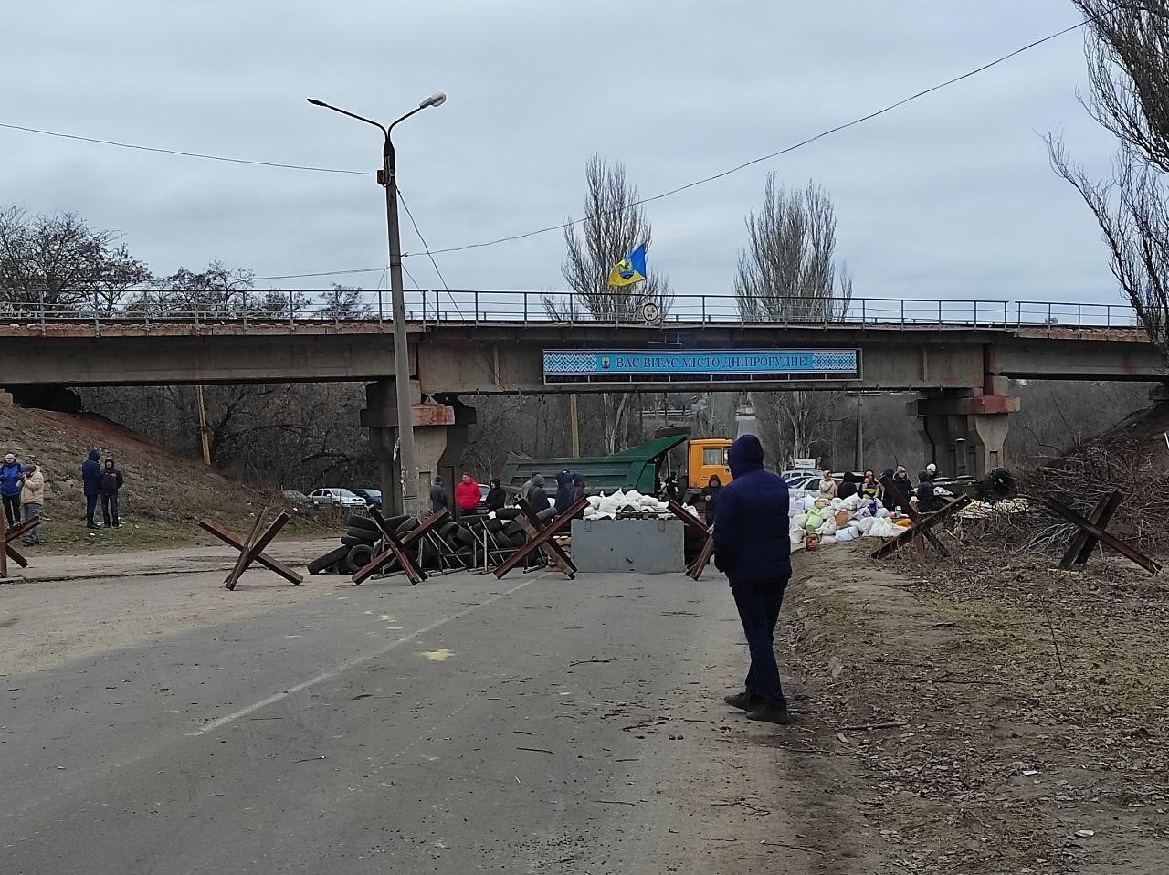 Additional Project Image